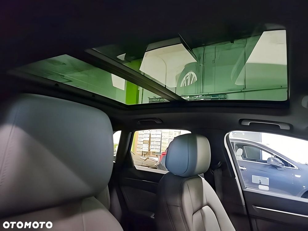 Audi Q3 45 TFSI Quattro S tronic S line - 9