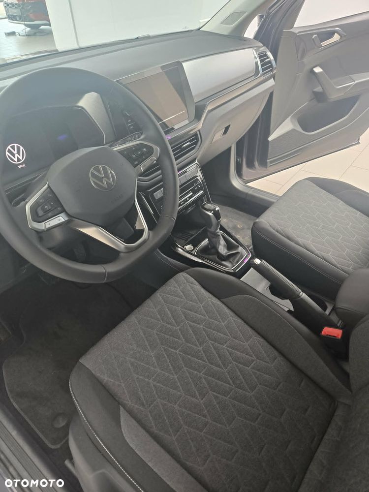 Volkswagen Passat 2.0 TDI BlueMotion Technology Trendline - 12