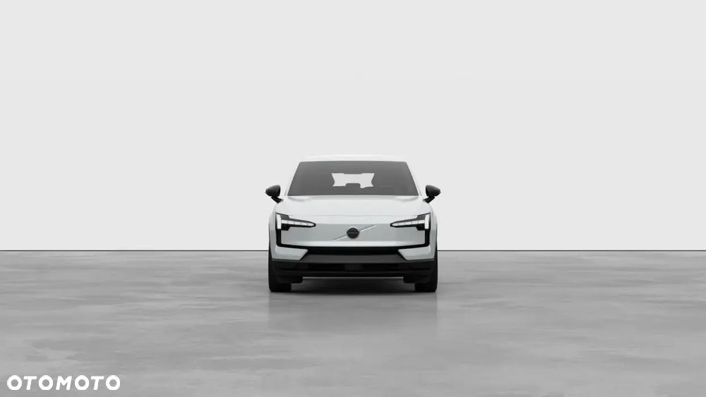 Volvo EX30 69kWh Single Motor Long Range Plus - 2