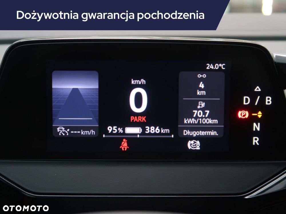 Volkswagen ID.4 - 13