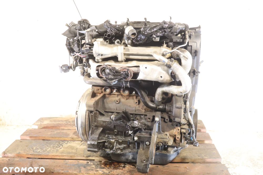 silnik - 3
