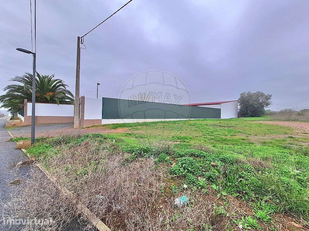 Terreno  para venda - Grande imagem: 5/6