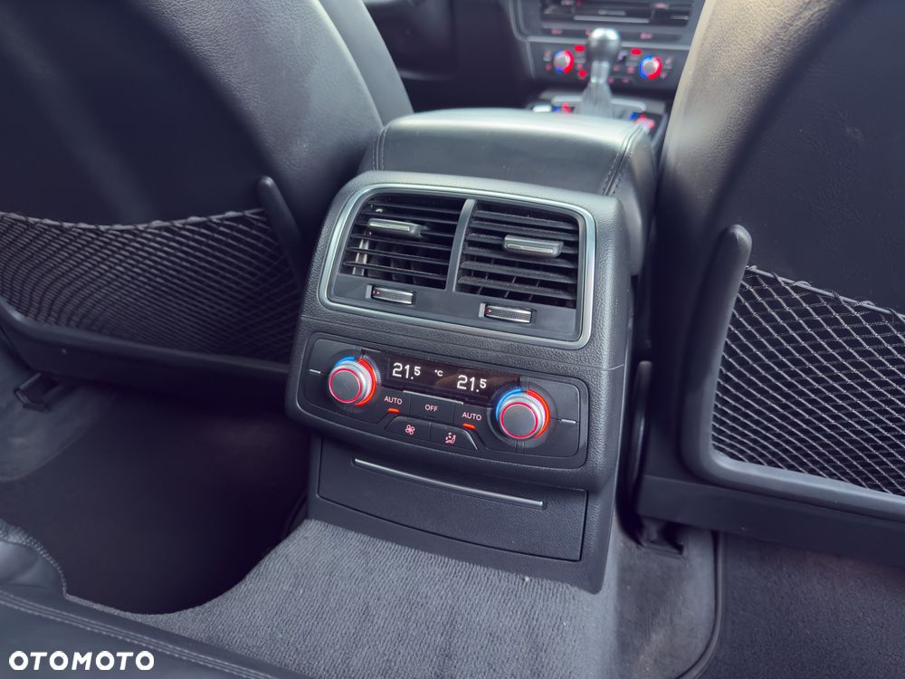 Audi RS6 - 33
