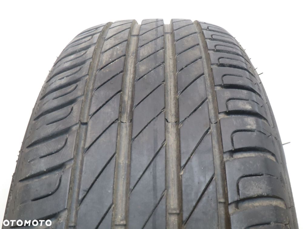 OPONA OPONY 2 SZT KLEBER DYNAXER HP4 LATO 185/65/15 22R - 11
