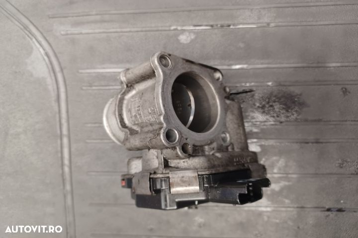 9673534480 28275019 28098656 9673534480 28275019 28098656 Peugeot 508 - 3