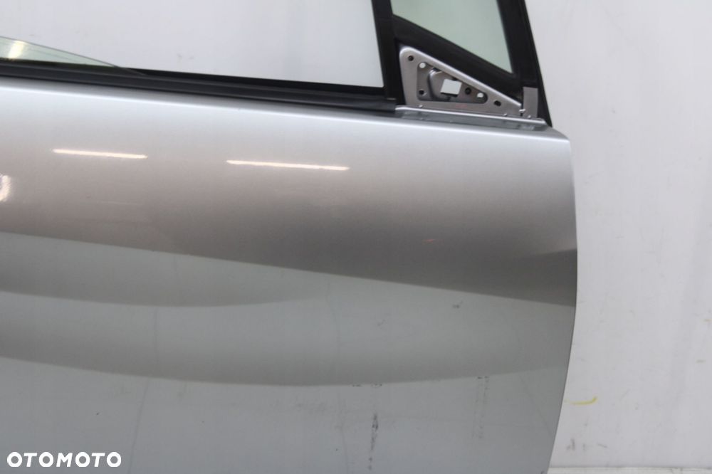 mazda 5 cw iii 10r- drzwi prawe przednie prawy przód - 3