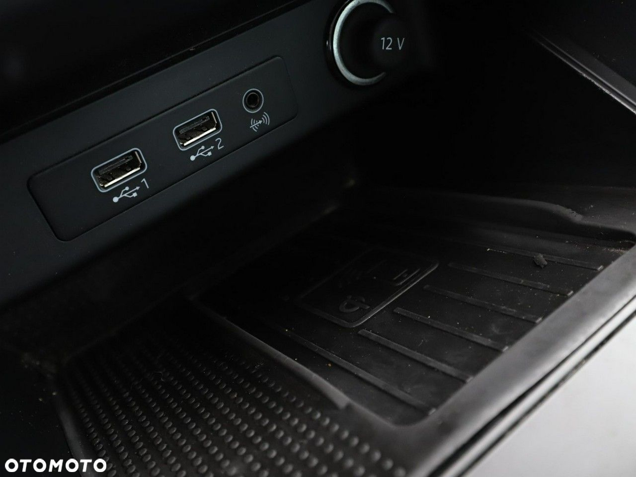Seat Ateca - 29