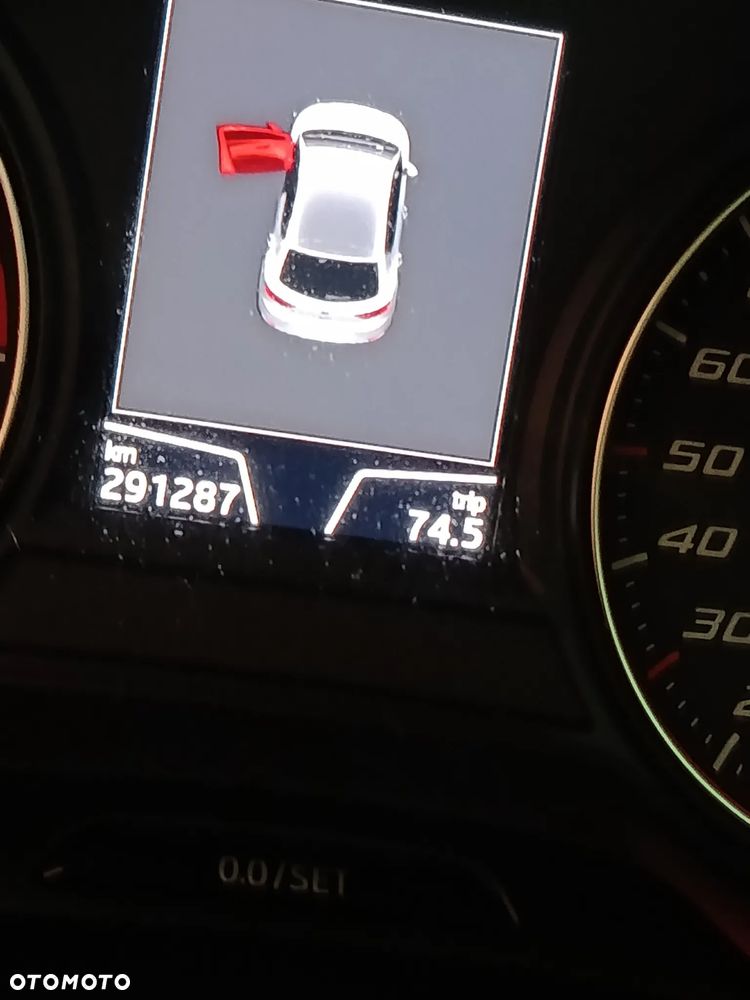 Seat Leon 2.0 TDI DPF Start&Stop Style - 2