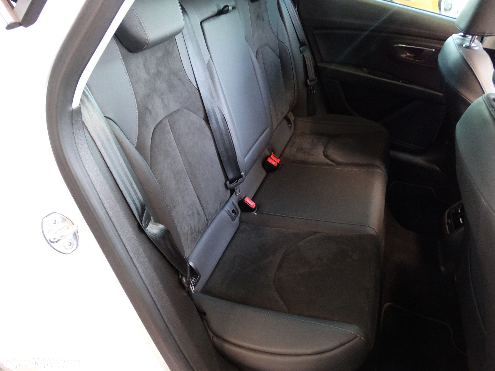 Seat Leon - 14