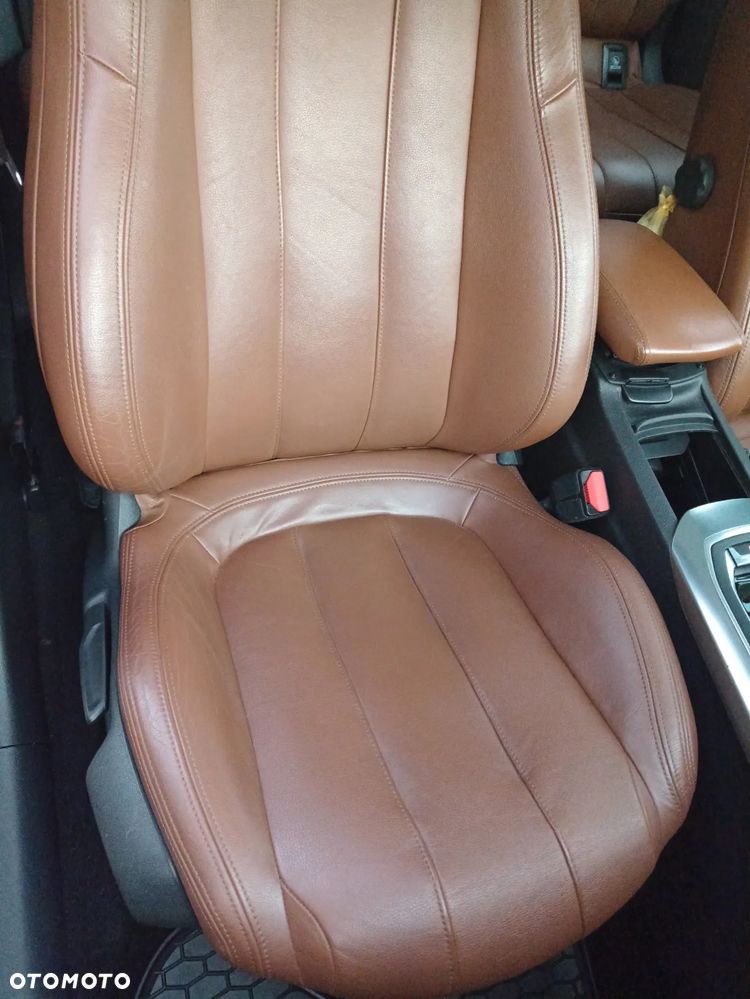 Peugeot 308 1.6 THP Allure - 22