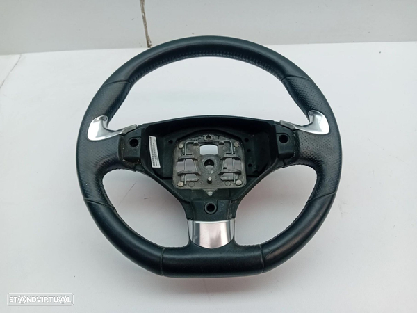 Volante de direção PEUGEOT RCZ