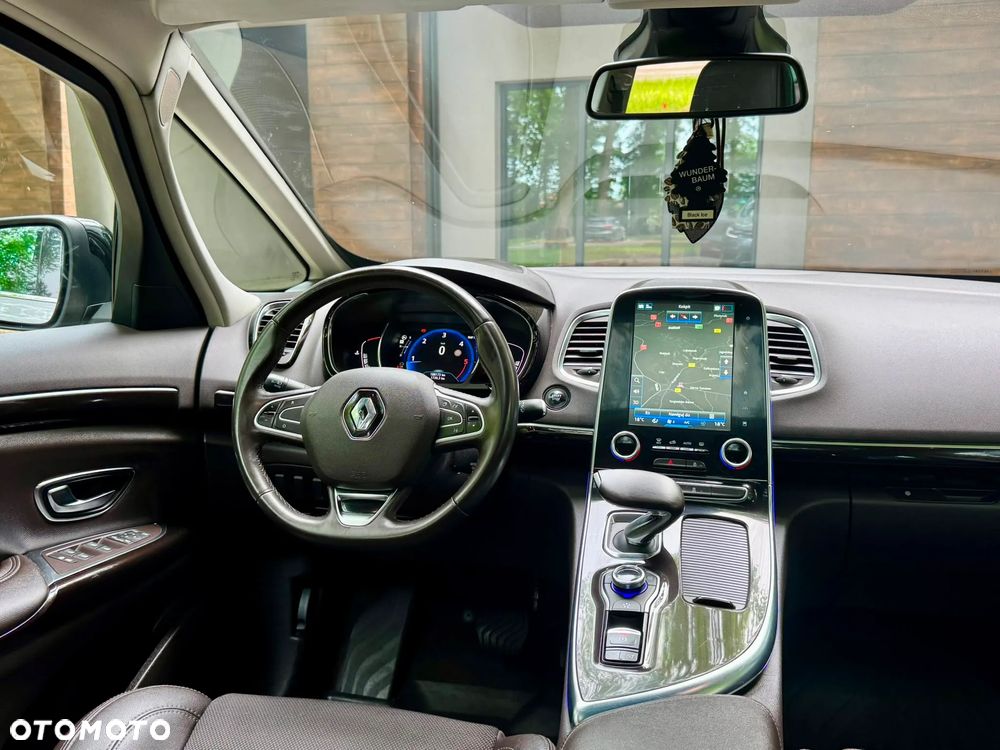 Renault Espace - 24