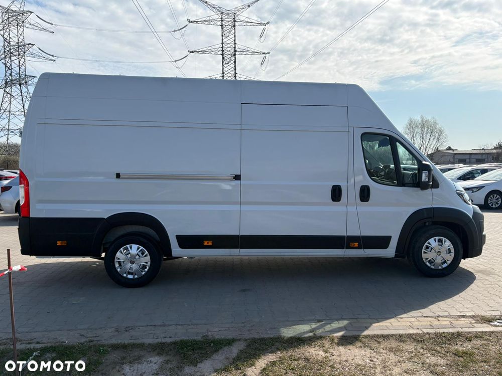 Toyota Proace Max - 4