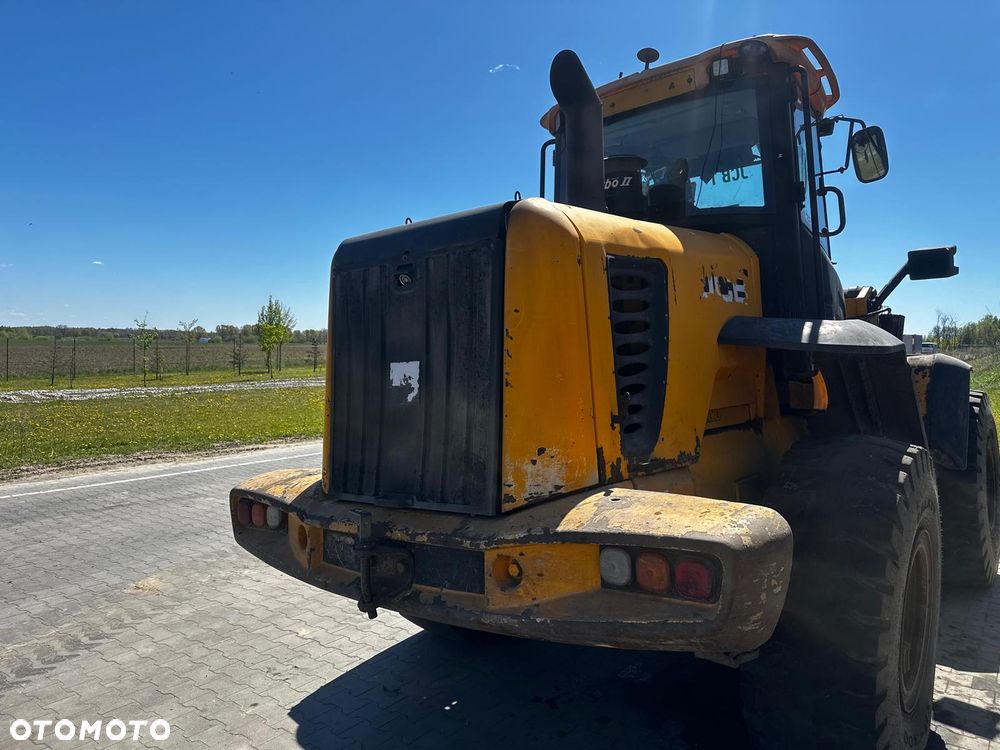 JCB 436Z - 4