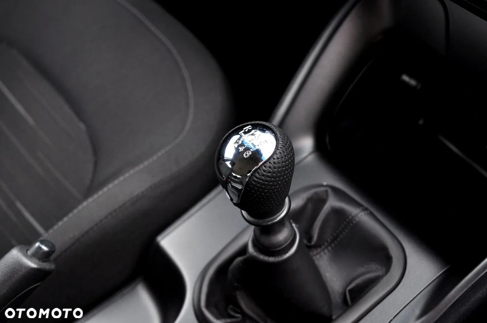 Hyundai ix35 1.6 GDI Comfort 2WD - 22
