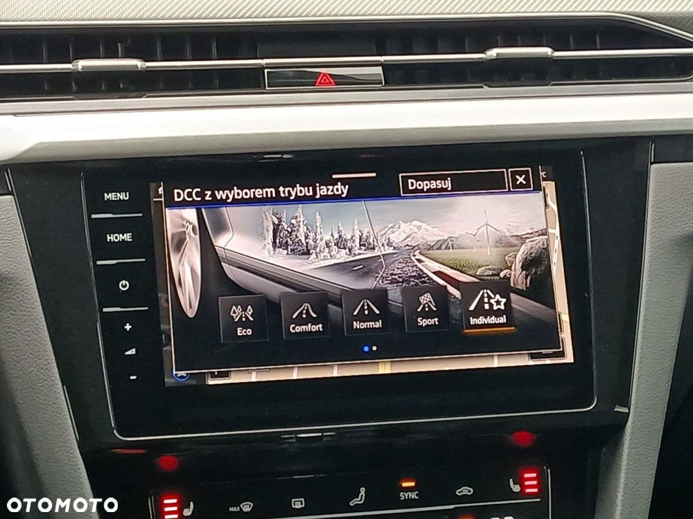 Volkswagen Arteon - 33