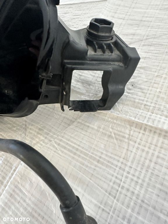 SKODA KAROQ LIFT 57B941036B LAMPA PRAWA PRZÓD PRZEDNIA FULL LED - 9