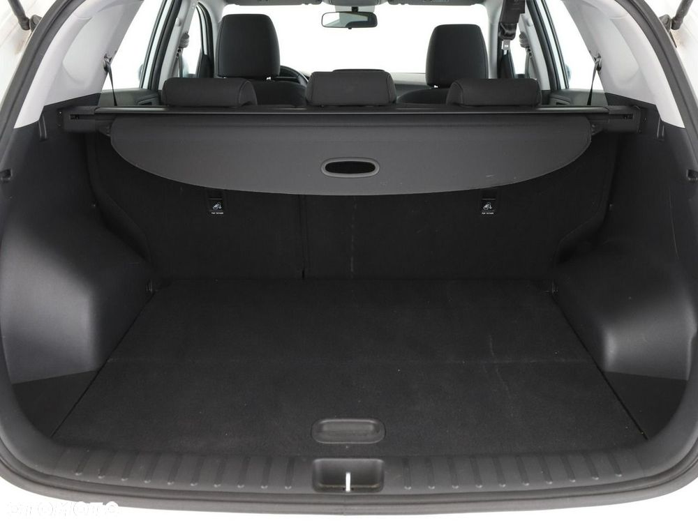 Hyundai Tucson 1.6 GDi 2WD Pure - 20