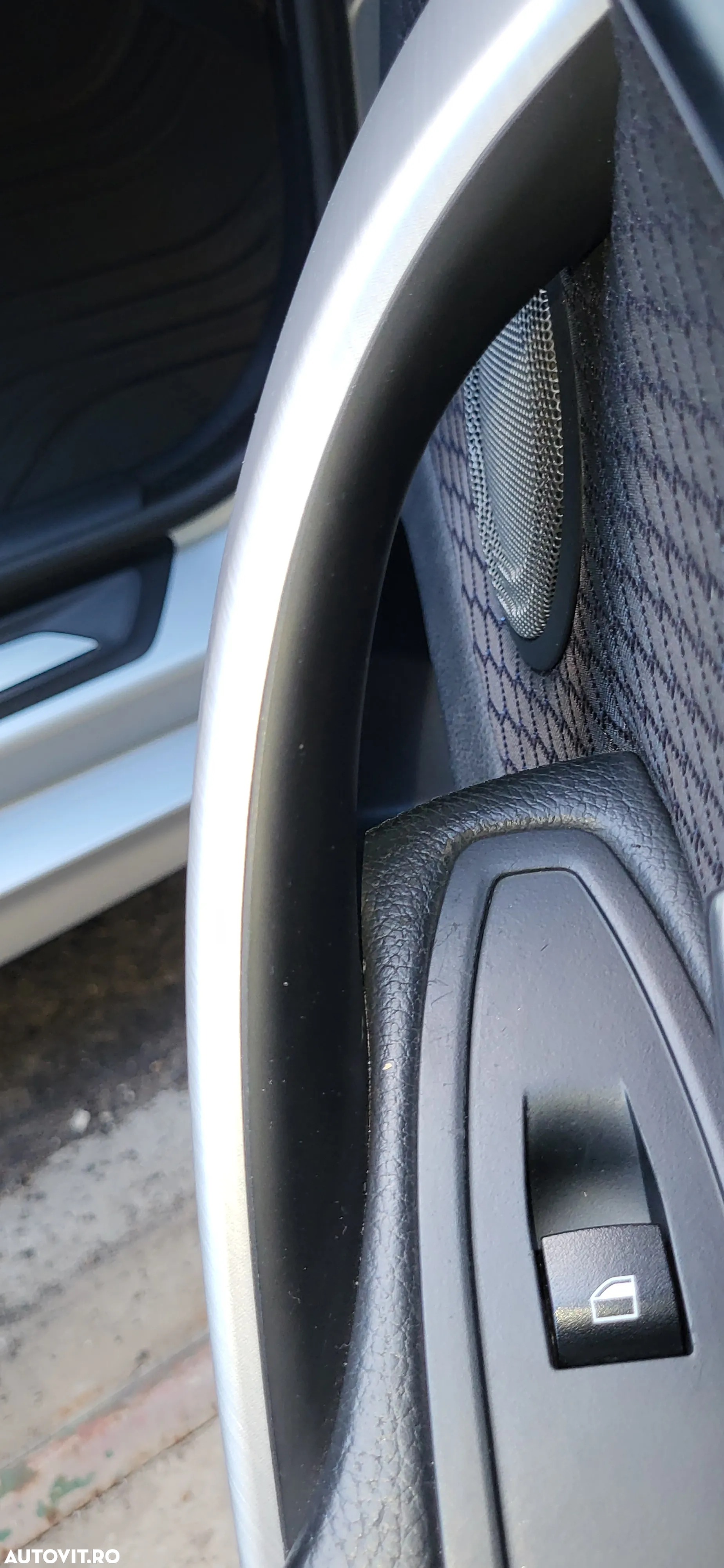 BMW Seria 4 - 19