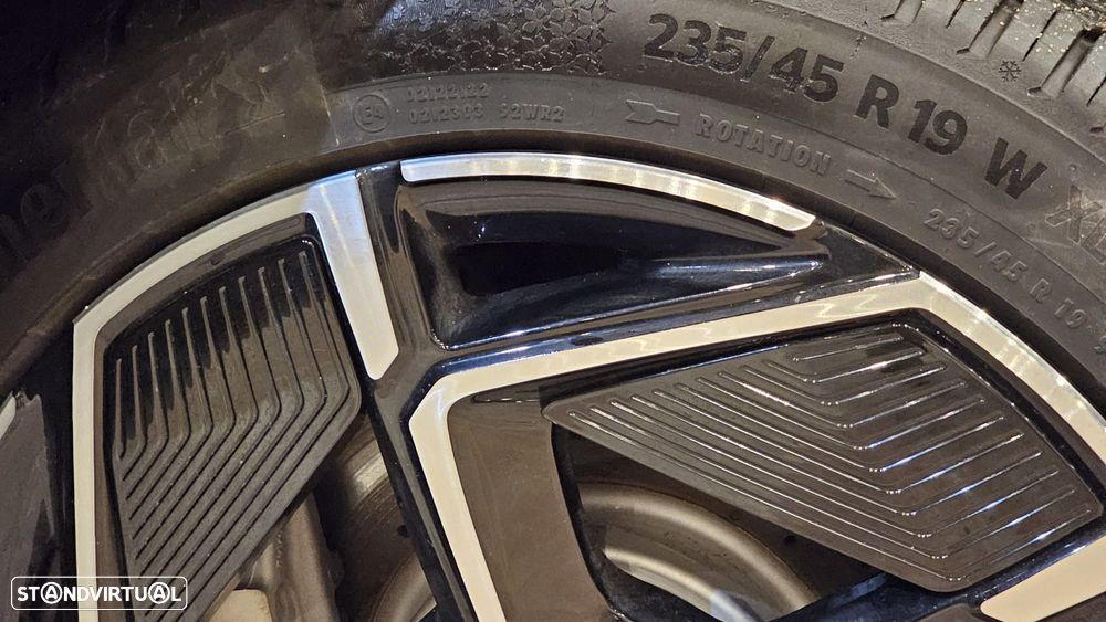 BYD Seal Design - 43