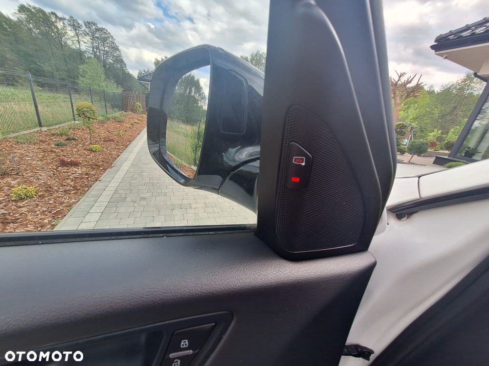 Audi Q5 2.0 TDI Quattro S tronic sport - 21