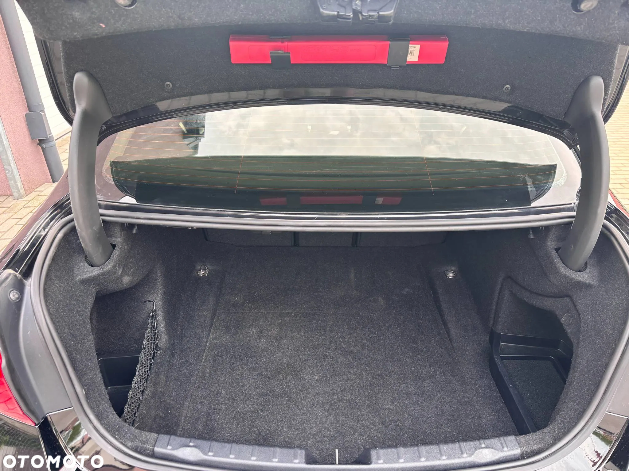 BMW Seria 3 - 30