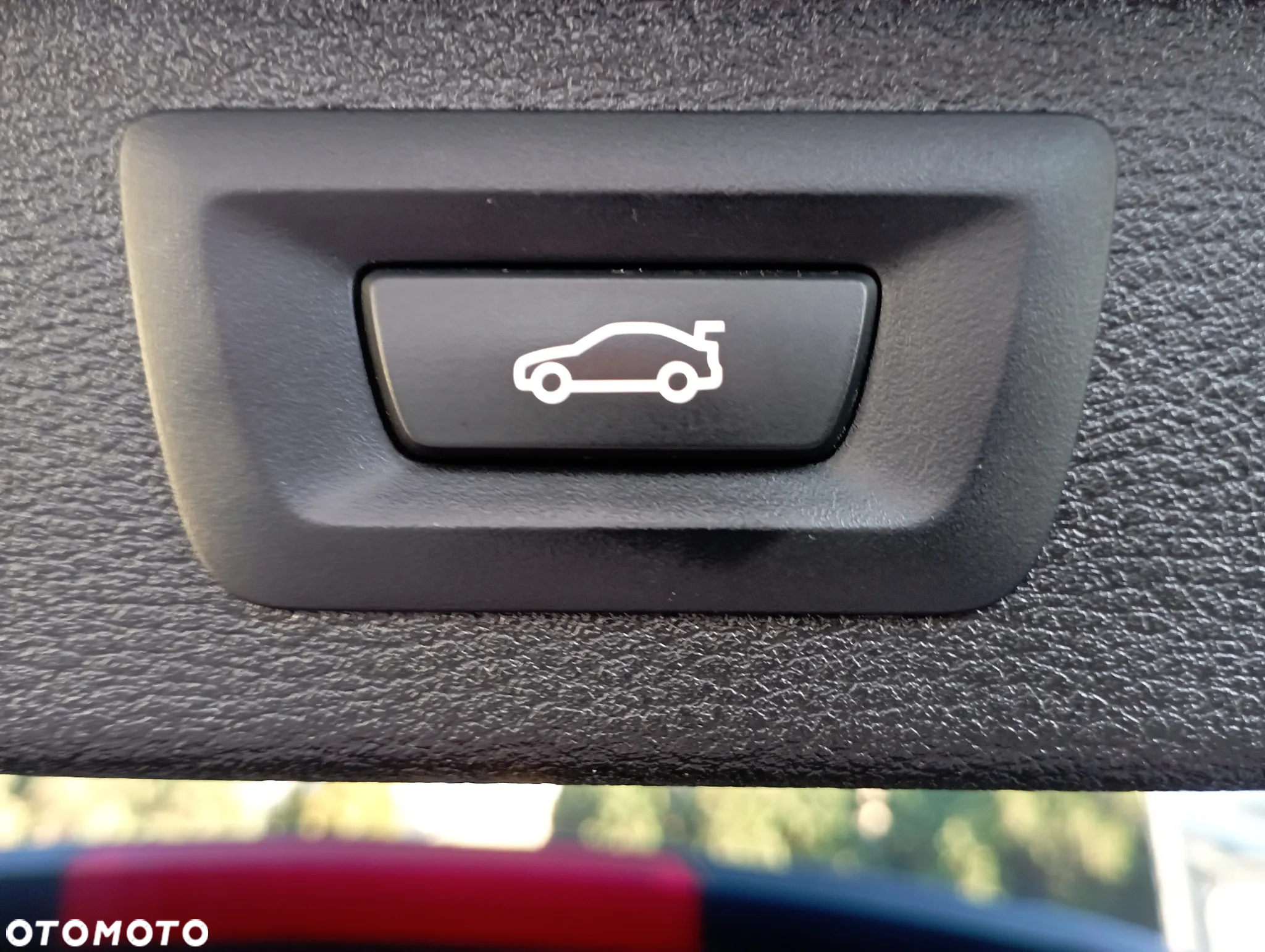BMW X5 xDrive30d - 36
