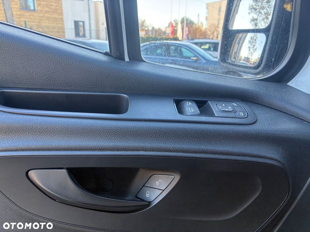 Mercedes-Benz SPRINTER - 19