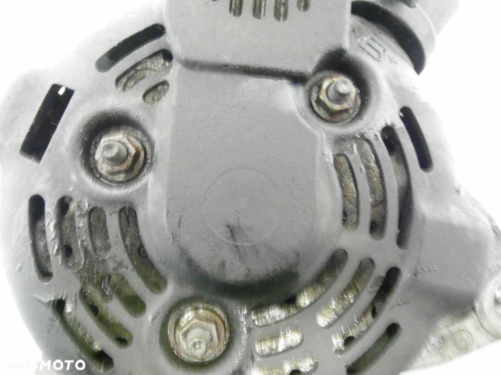 ALTERNATOR VOLVO S40 II (MS) 2.0 D - D 4204 T - 3
