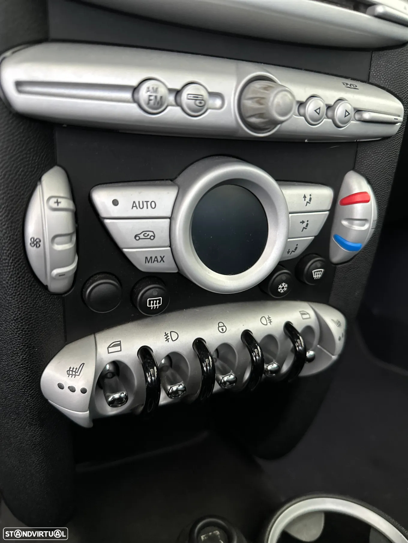 MINI 3 Portas John Cooper Works - 14