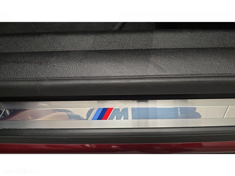 BMW Seria 4 - 29