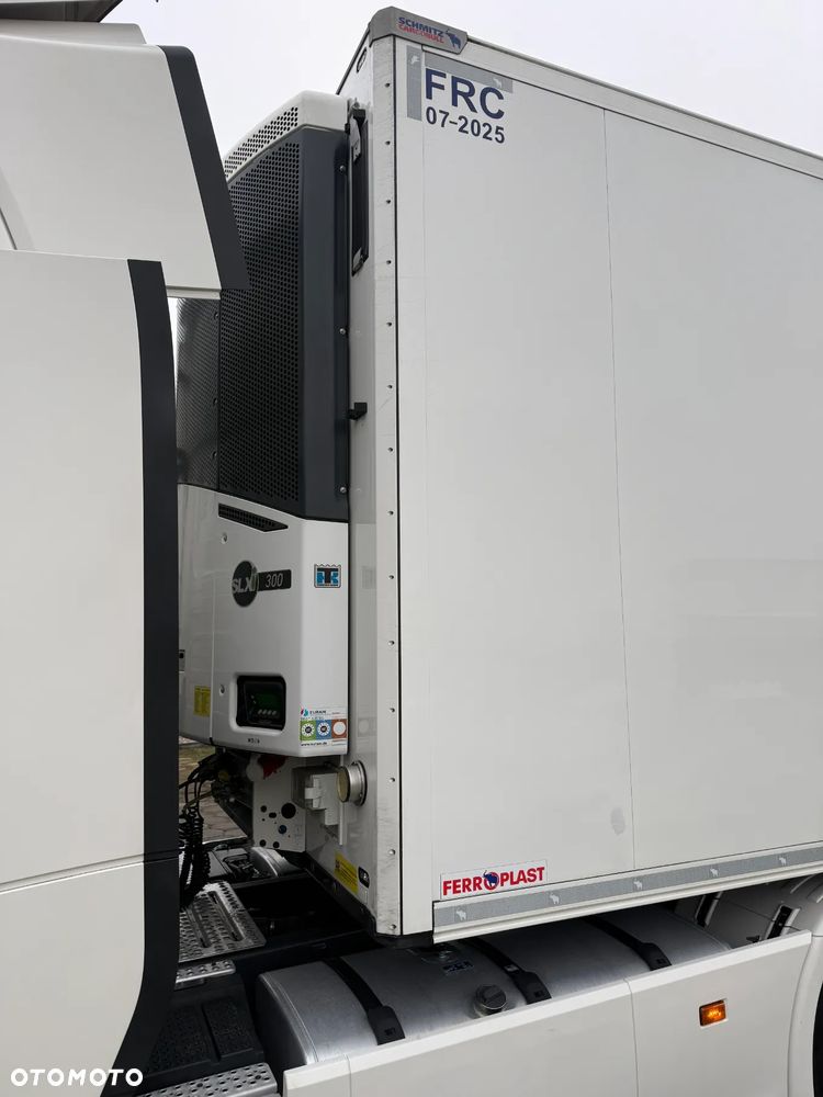 Schmitz Cargobull - 6