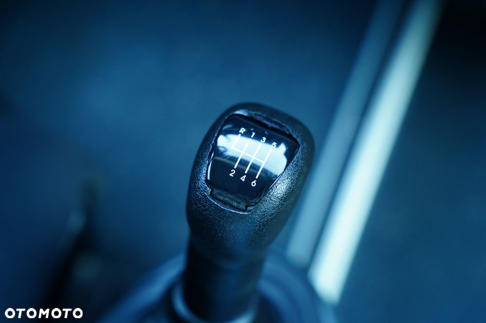 MAN / INDCAR / NEXT /EURO 6 / SPROWADZONY / - 32