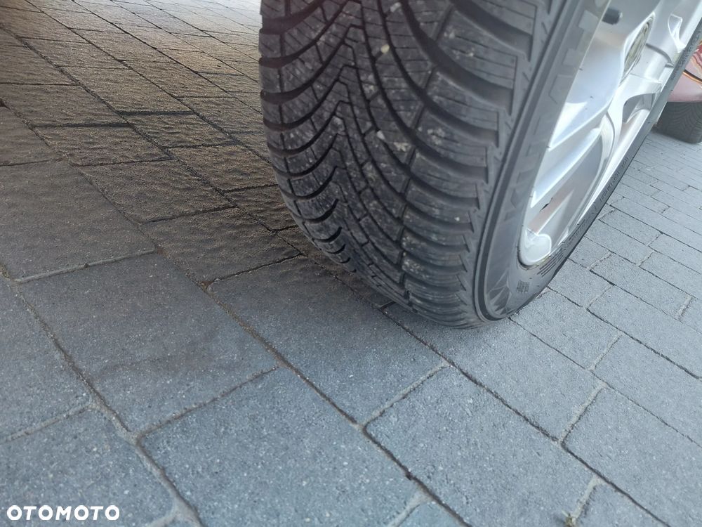 Opel Meriva 1.4 150 Jahre - 16