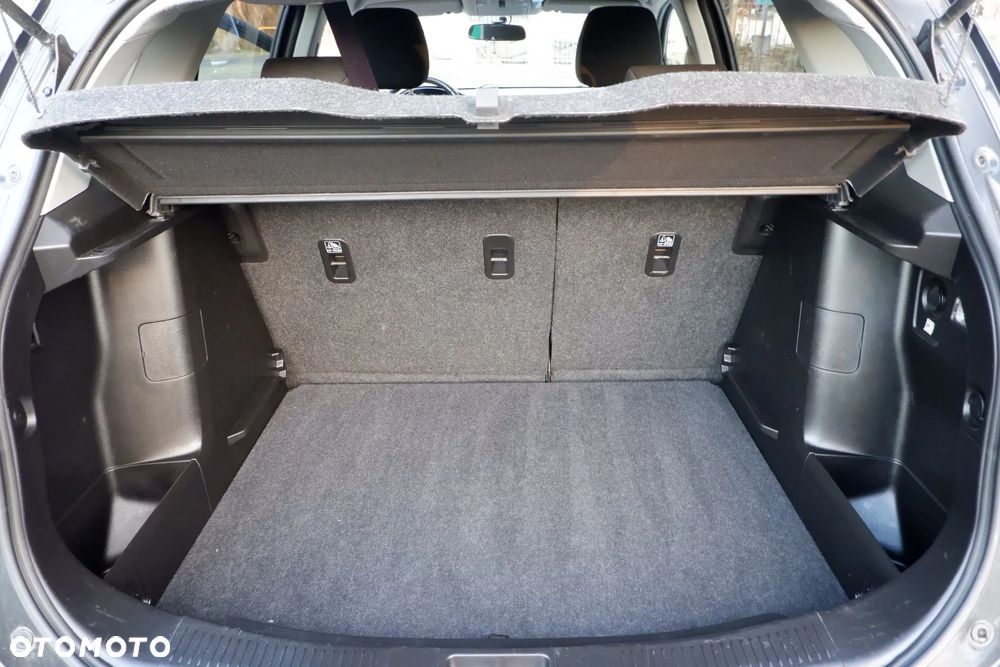 Suzuki SX4 S-Cross 1.6 DDiS 4x2 Comfort - 13