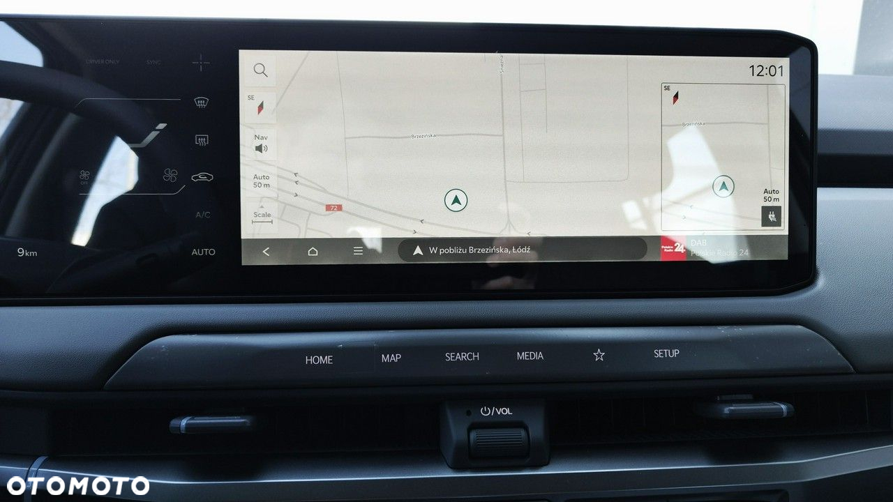 Kia EV3 - 24