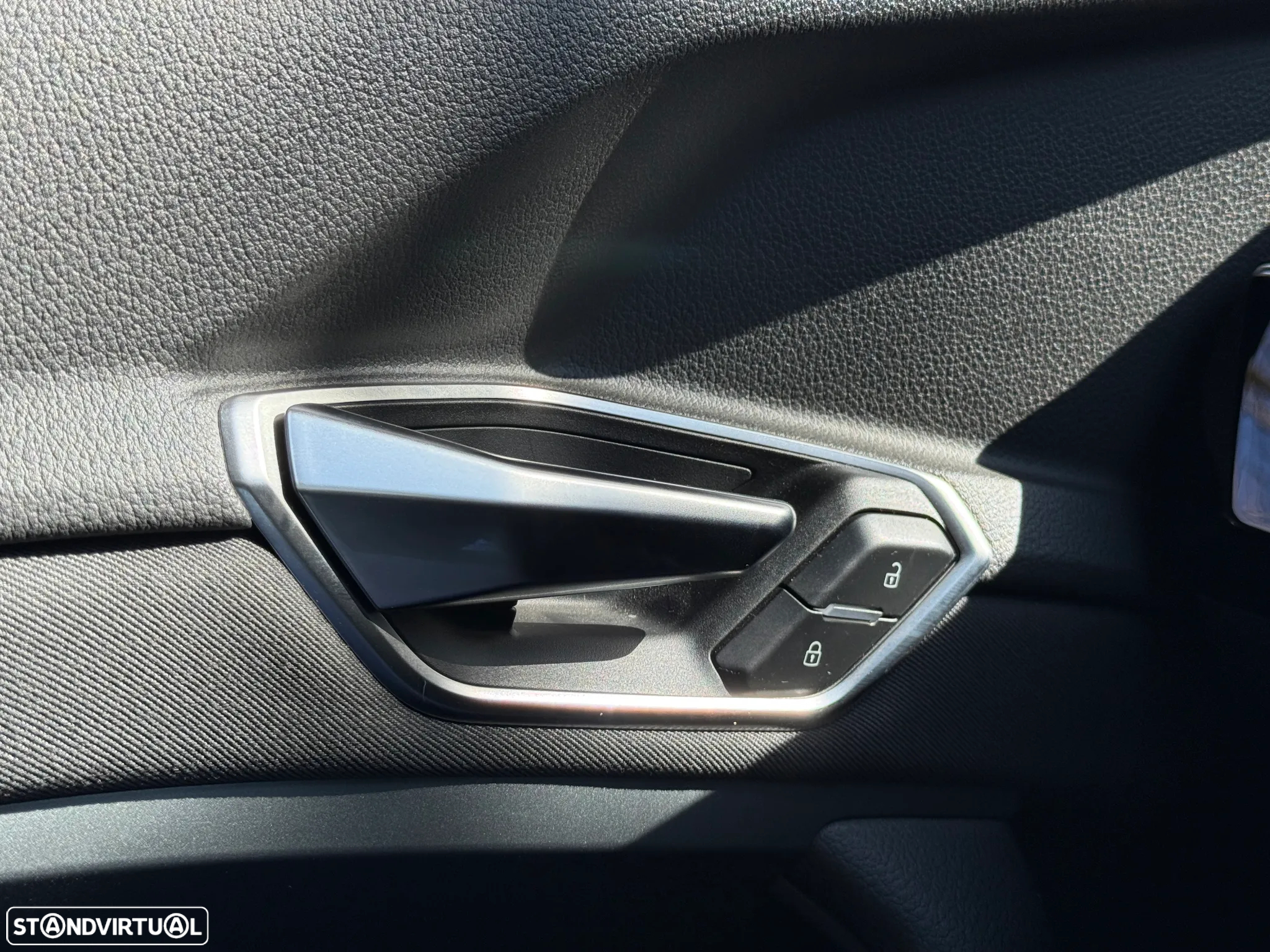 Audi Q8 e-Tron Sportback - 29
