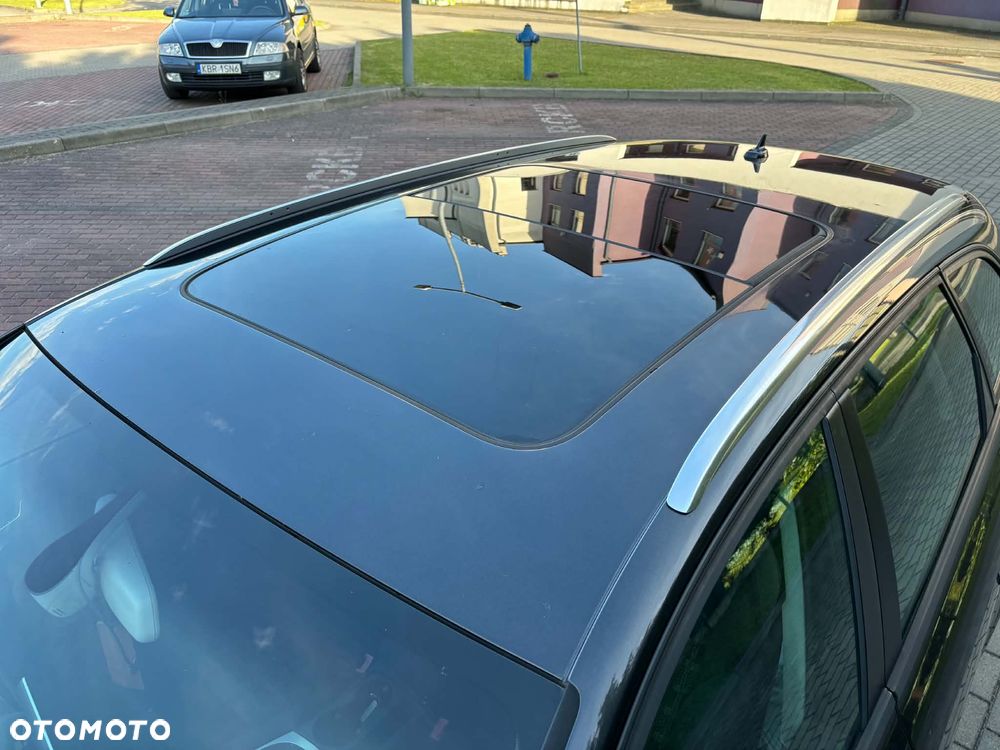 Audi A4 Avant 2.0 TDI DPF Attraction - 12