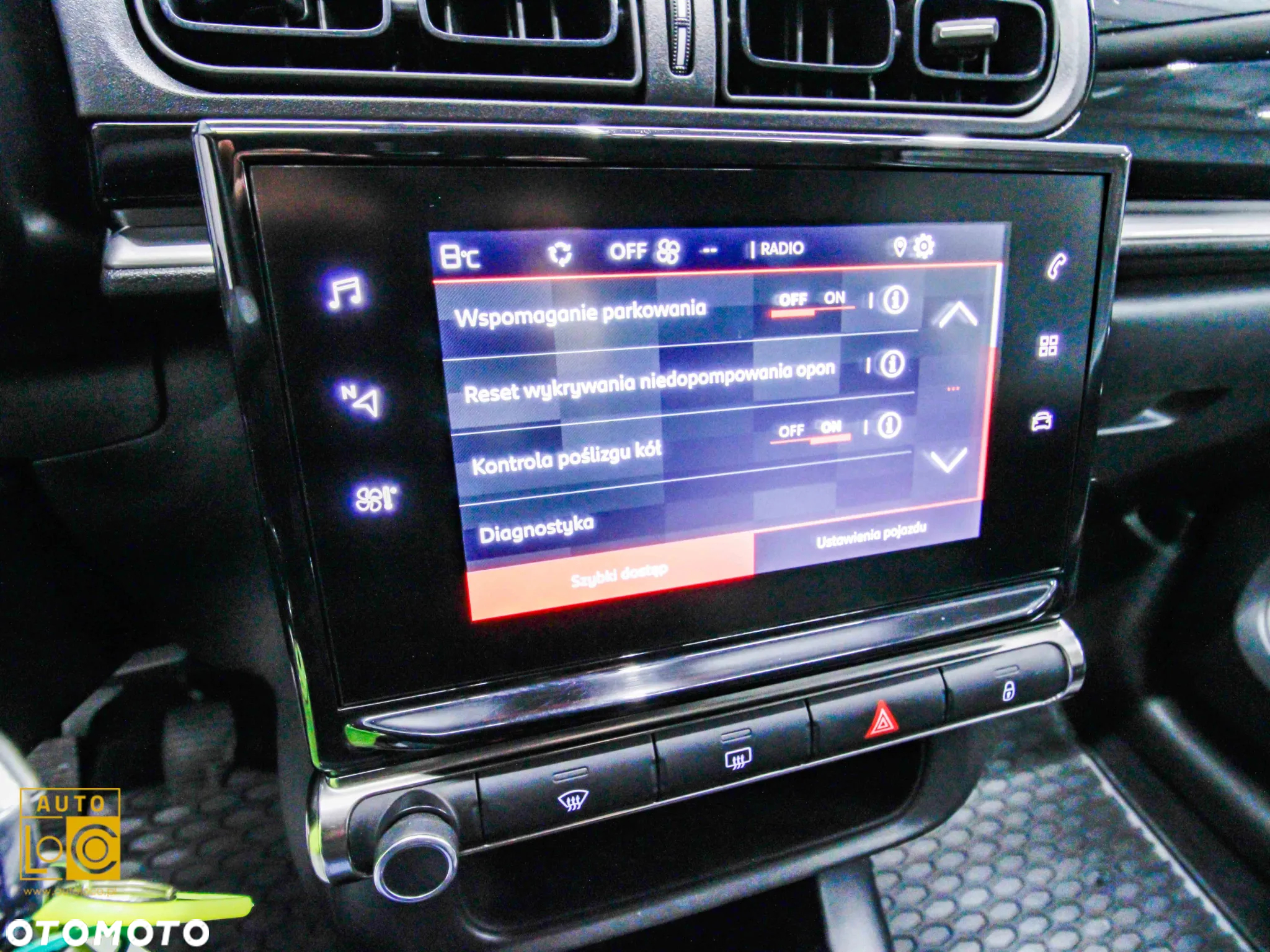 Citroën C3 1.2 PureTech Shine - 20