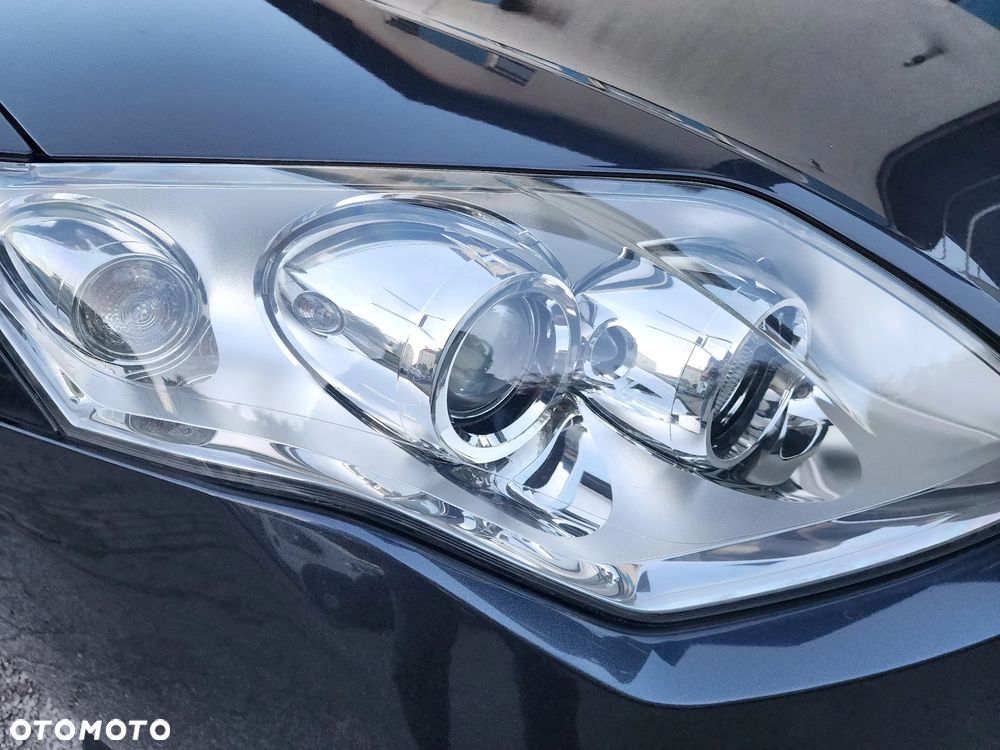 Renault Laguna 2.0 16V 140 Expression - 12