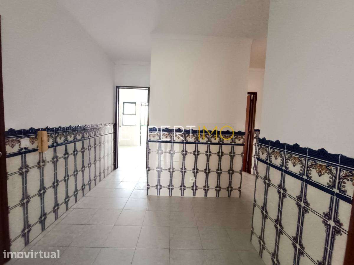 Apartamento T3 em Vendas Novas - Grande imagem: 3/12