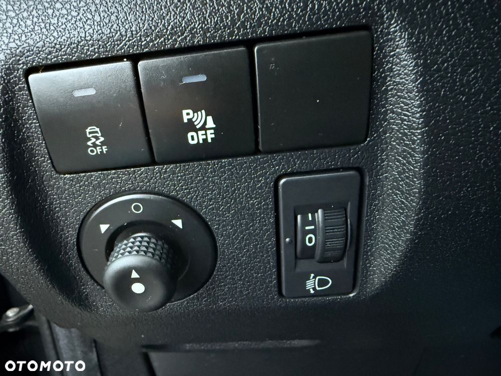 Citroën Berlingo Multispace VTi 120 Tendance - 10