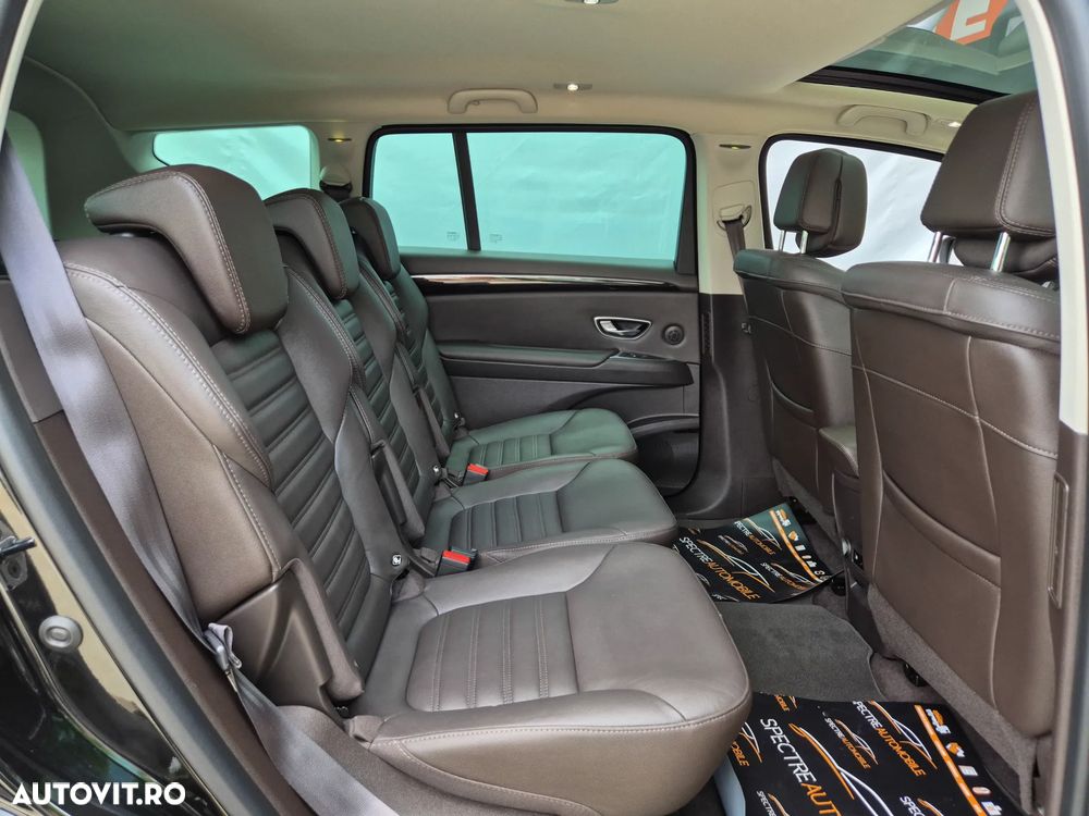 Renault Espace - 13