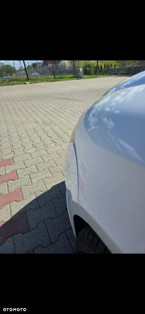 Seat Leon - 29