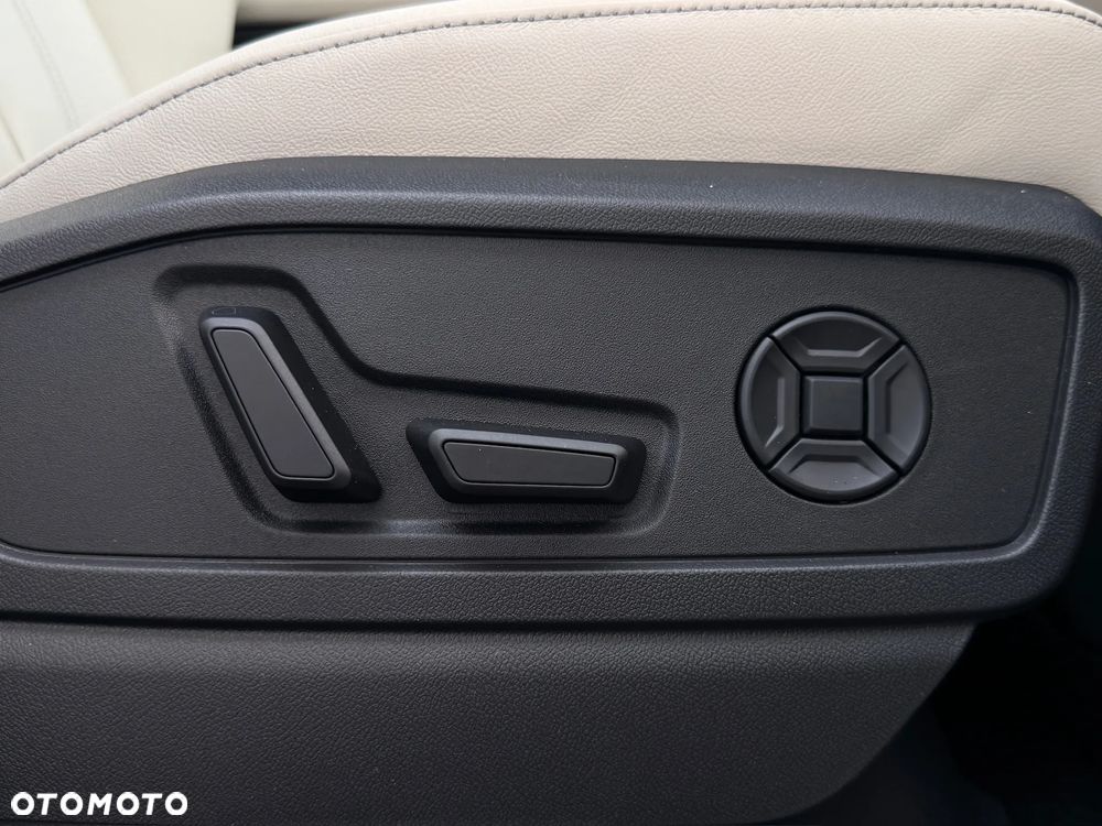Audi Q5 TFSI mHEV 150 kW S tronic - 34