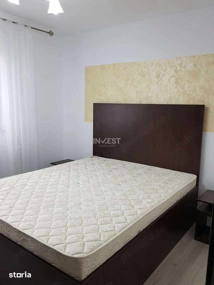 Apartament 2 camere in Centru Civic — fotografia 3