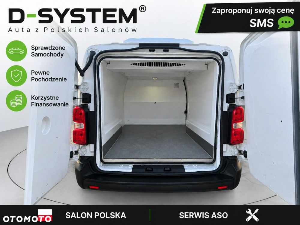 Fiat Scudo - 19