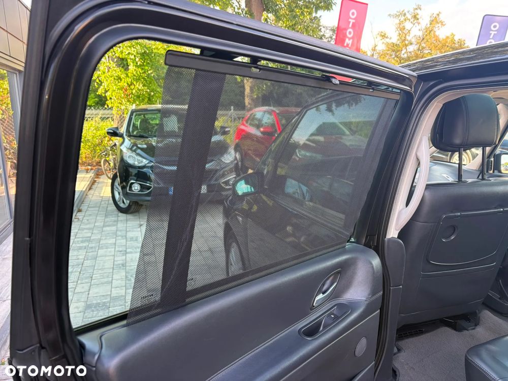 Renault Espace 2.0 Dynamique - 18