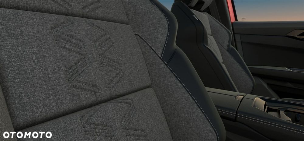 Renault Austral - 10