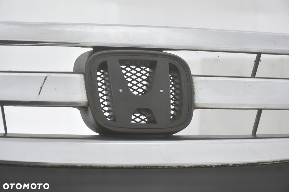zderzak przedni * przód honda frv fr-v b92p - 14